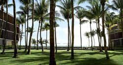 Seven Palms Sentosa Cove (D4), Condominium #574242891